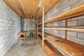 Additional image 25 of 545 Davis Lake Rd, Morton, WA, 98356