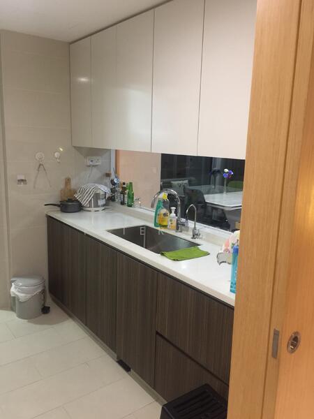 Additional image 4 of Sengkang Square