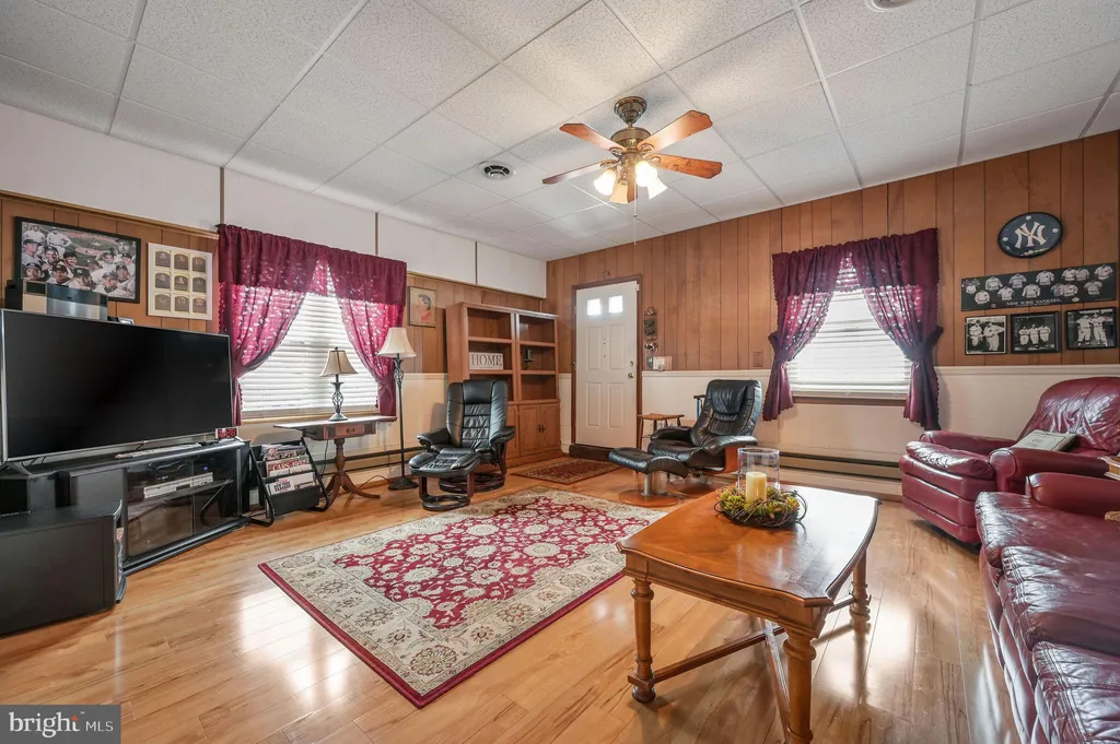 Additional image 23 of 4634 Kenton Road, Dover, DE 19904