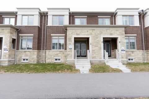 Additional image 7 of 494 Twin Streams Road, Whitby, ON, L1P 0P5