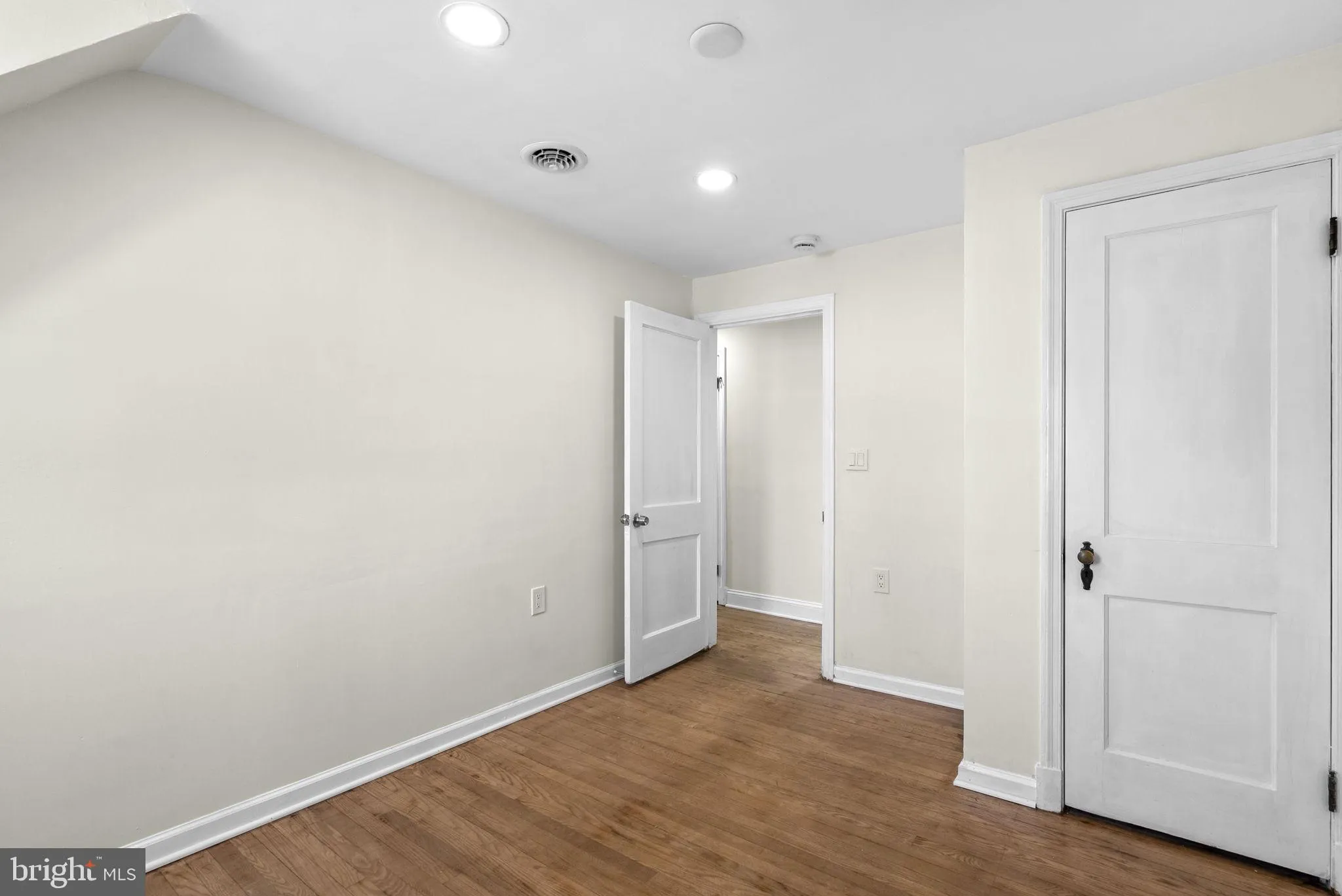 Additional image 43 of 5520 Thomas Avenue, Baltimore, MD 21227