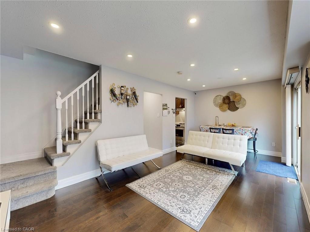 Additional image 6 of 131 Ironwood Road, Guelph, ON, N1G 3P5