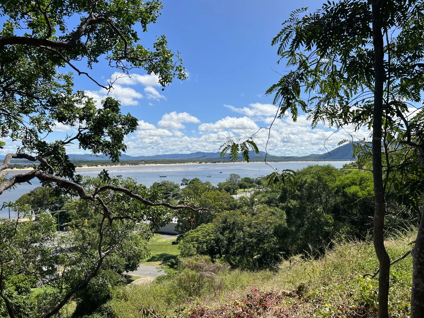 Additional image 5 of 77 Helen Street, Cooktown QLD 4895