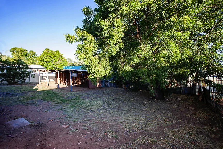 Additional image 12 of 3 Juniper St, Mount Isa QLD 4825