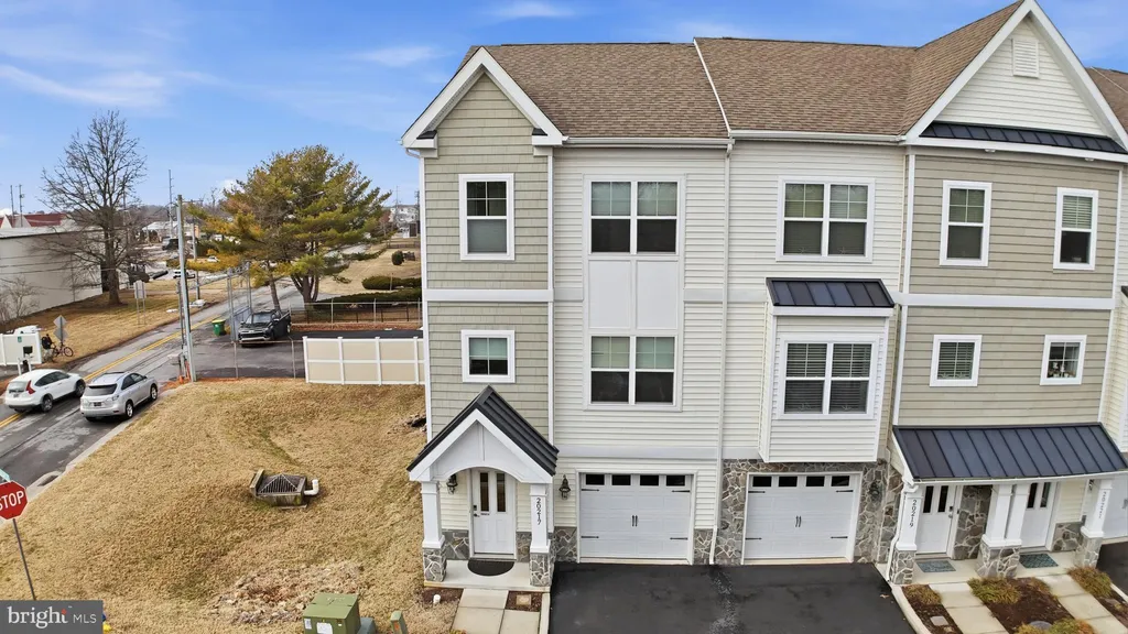 Additional image 6 of 20217 Tabasco Lane Unit 1, Rehoboth Beach, DE 19971