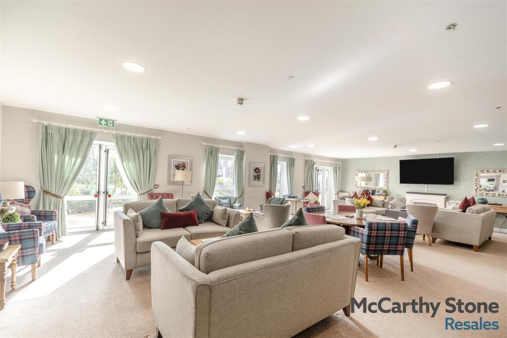 Additional image 18 of Bilberry Place, Recreation Road, Bromsgrove, B61 8DT