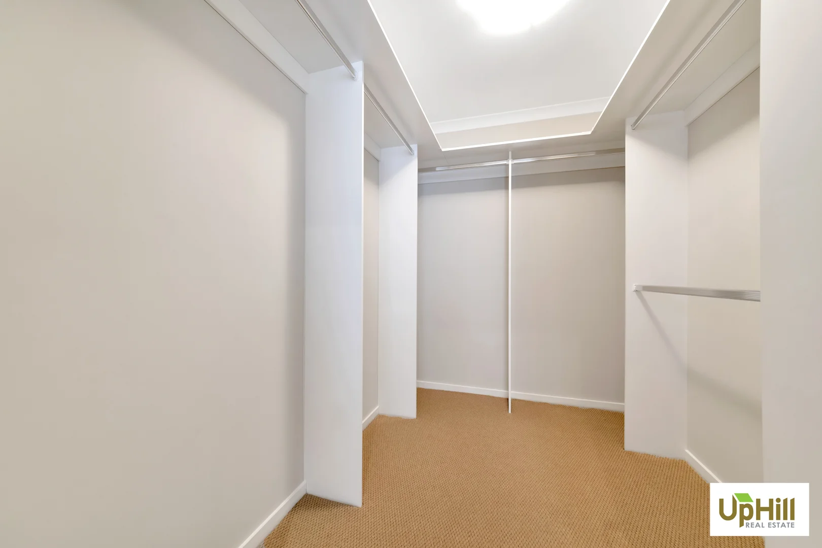 Additional image 12 of Clyde North VIC 3978