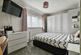 Additional image 15 of Willaston Road, Birmingham