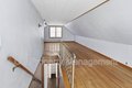 Additional image 11 of 208 Arcadia Dr, Champaign, IL, 61820