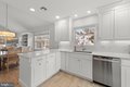 Additional image 23 of 4 E Goldsborough Ave, Long Beach Township, NJ, 08008