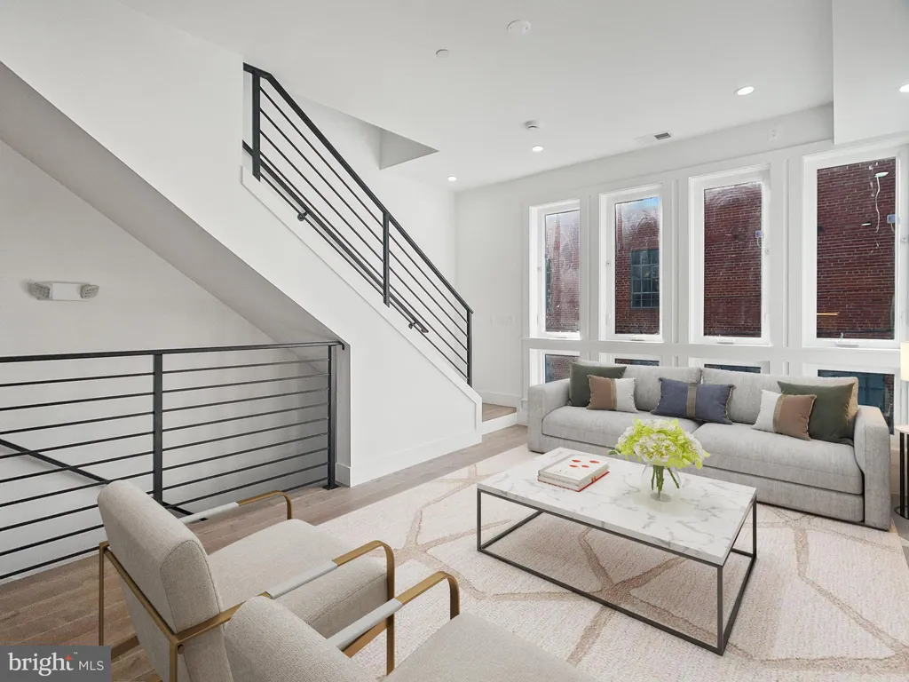 Additional image 9 of 2228 13th Street NW Unit 3, Washington, DC 20009