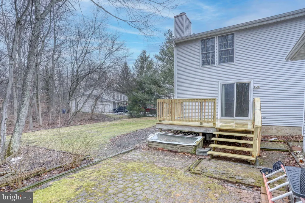 Additional image 7 of 122 Bartley Drive, Newark, DE 19702