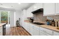 Additional image 17 of 7280 Willow Creek Cir, Vallejo, CA, 94591