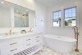 Additional image 15 of 108 Tanners Pond Rd, Garden City, NY, 11530