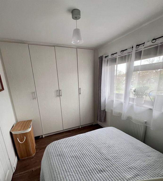 Additional image 19 of 2 bed terraced house for saleMistley Close, Bexhill-On-Sea TN40