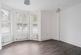 Additional image 6 of Flat, 116 Pinner Road, Northwood HA6