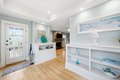 Additional image 6 of 4 Wescott Rd, Stoneham, MA, 02180