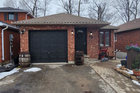 Additional image 7 of B-38 Ferguson Drive, Barrie, ON, L4N 7B4