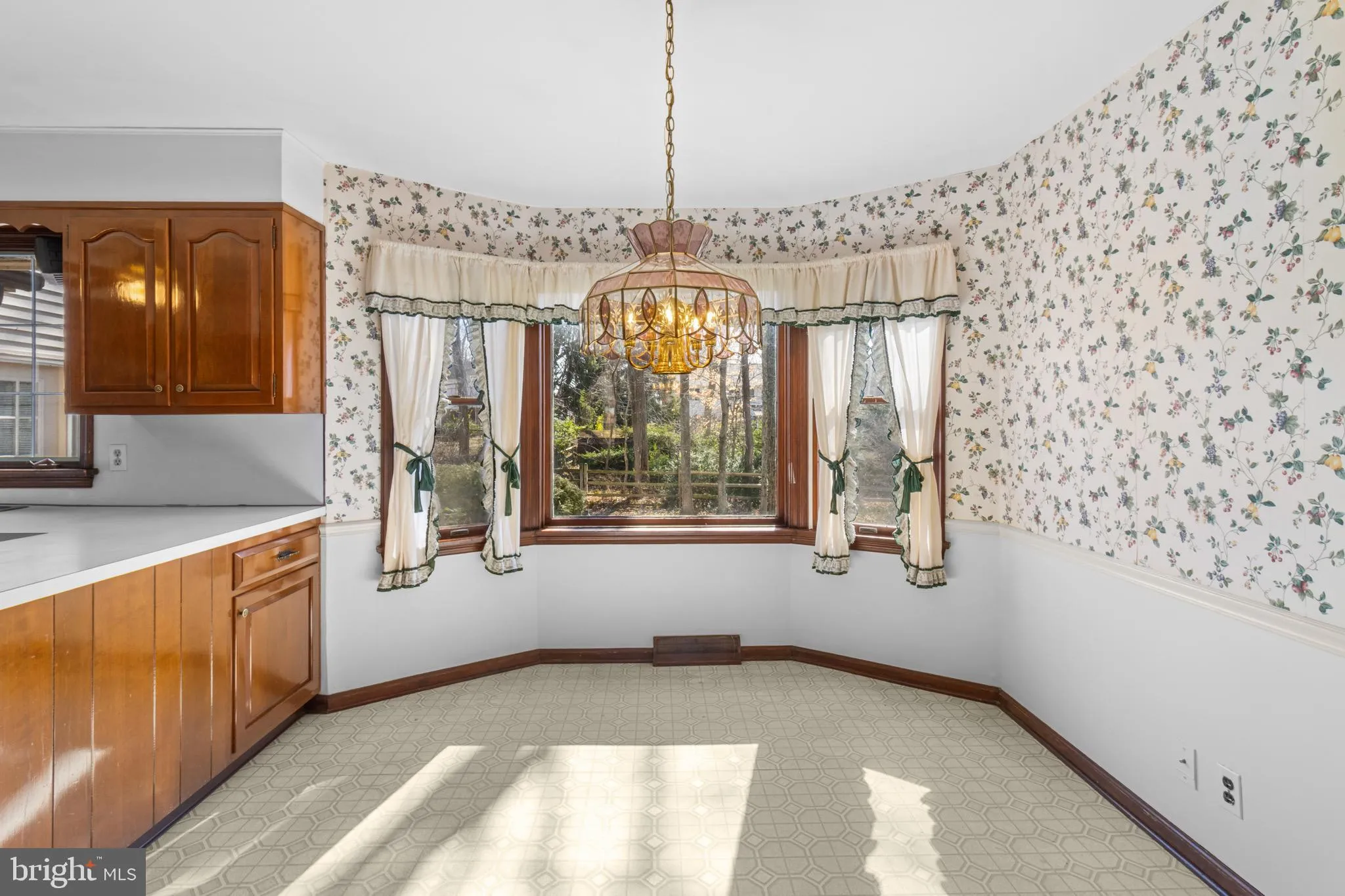 Additional image 69 of 120 Hitching Post Drive, Wilmington, DE 19803