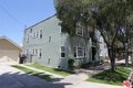 Additional image 5 of 1545 E 4th St, Long Beach, CA, 90802