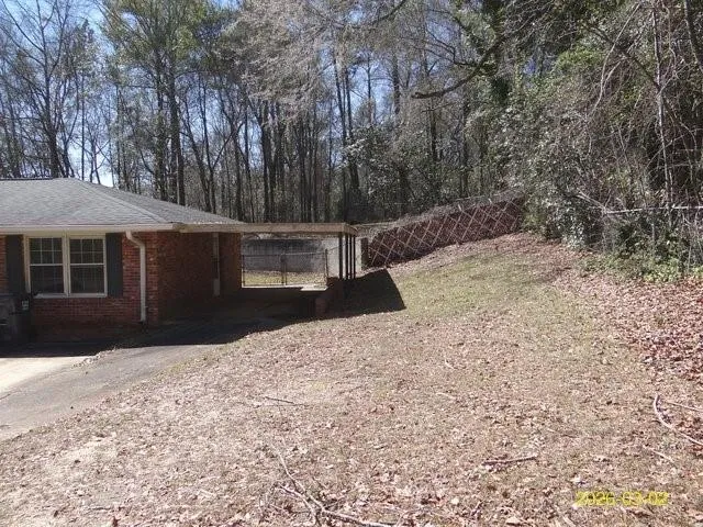 Additional image 28 of 207 26th Court, Phenix City, AL 36869
