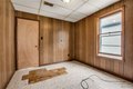 Additional image 19 of 563 Tronolone Pl, Niagara Falls, NY, 14301