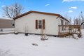 Additional image 3 of 103 Apple Ln, Bourbonnais, IL, 60914