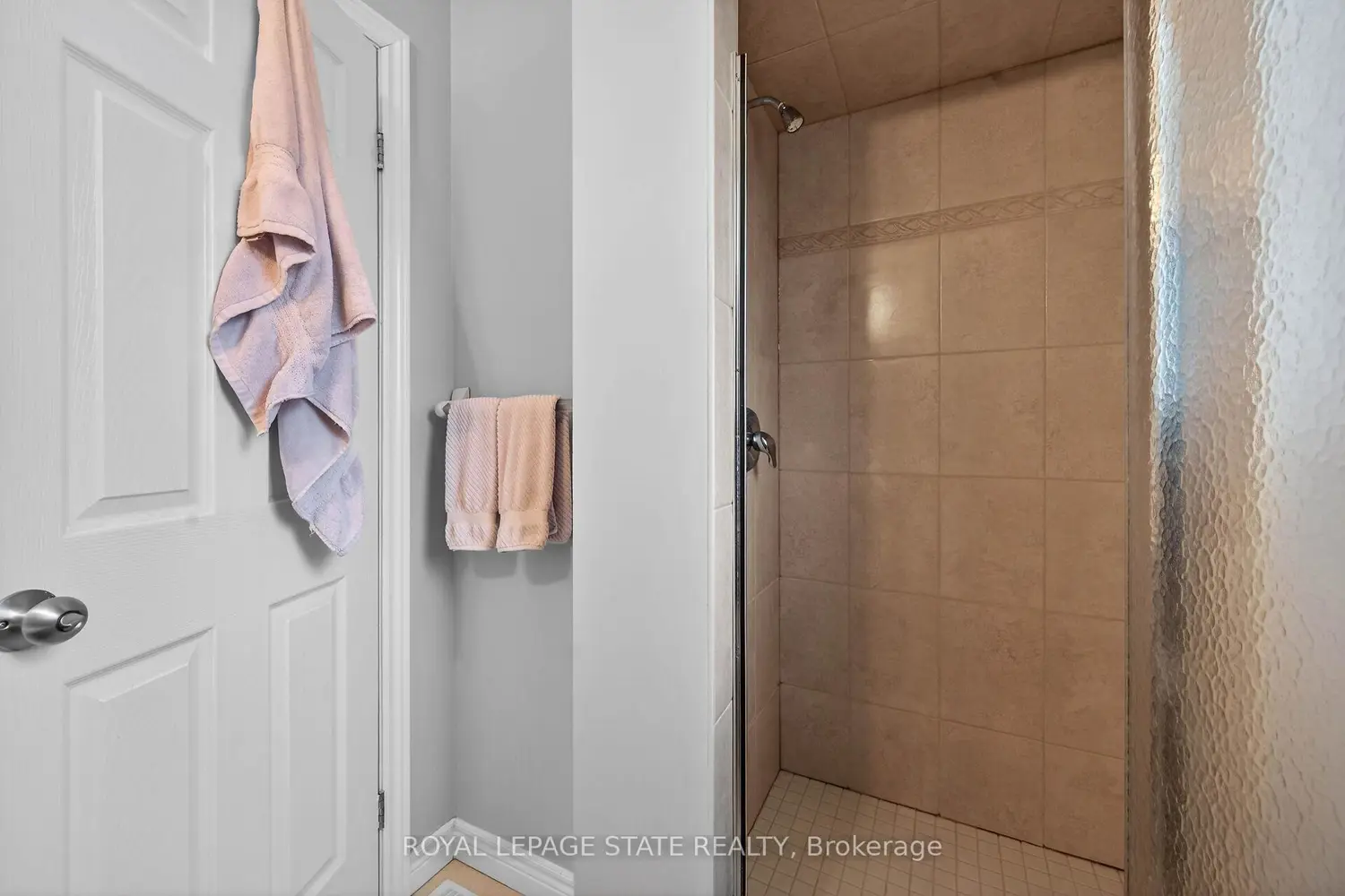 Additional image 10 of 1461 Upper Gage Avenue 3