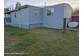 Additional image 37 of 363 Mettacahonts Rd Lot 5, Accord, NY, 12404