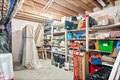 Additional image 37 of 3103 Fox Creek Rd, Bloomington, IL, 61705