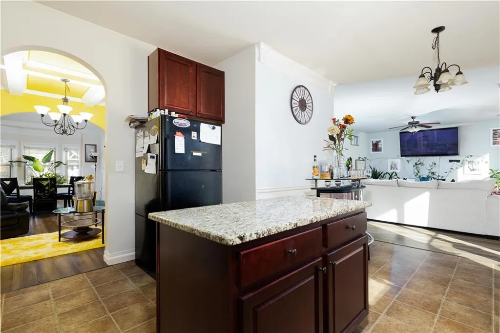 Additional image 12 of 7 Whiterock Road, Phenix City, AL 36869