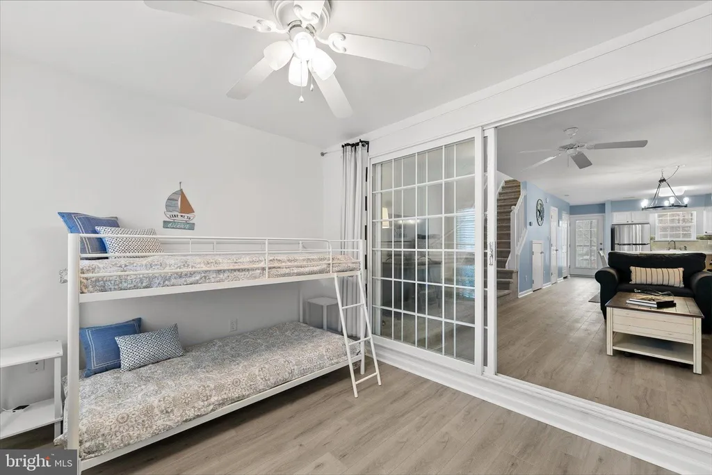 Additional image 13 of 38172 Beachwood Court Unit 12, Frankford, DE 19945