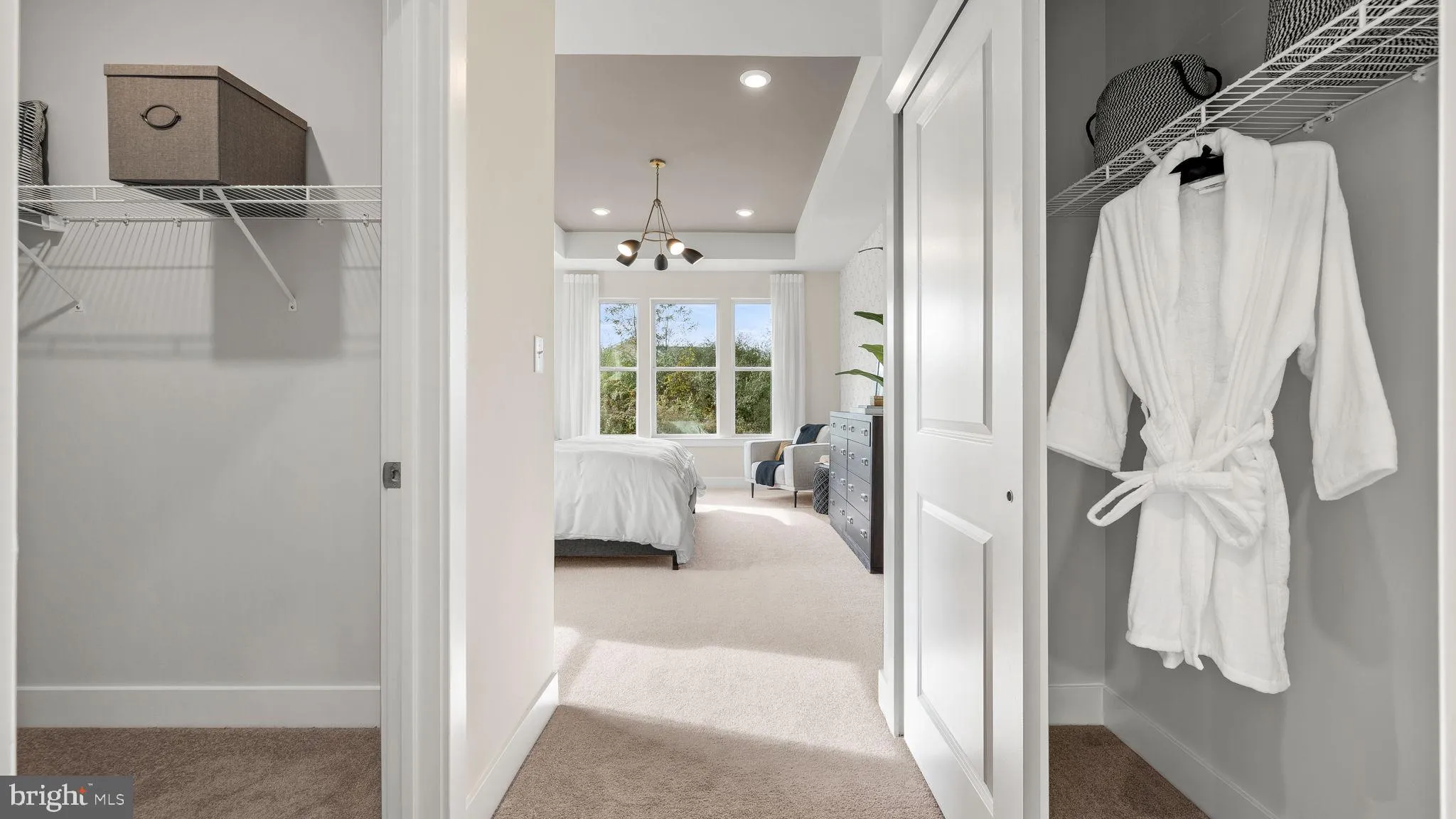 Additional image 49 of 94 Saddleford Road, Smyrna, DE 19977