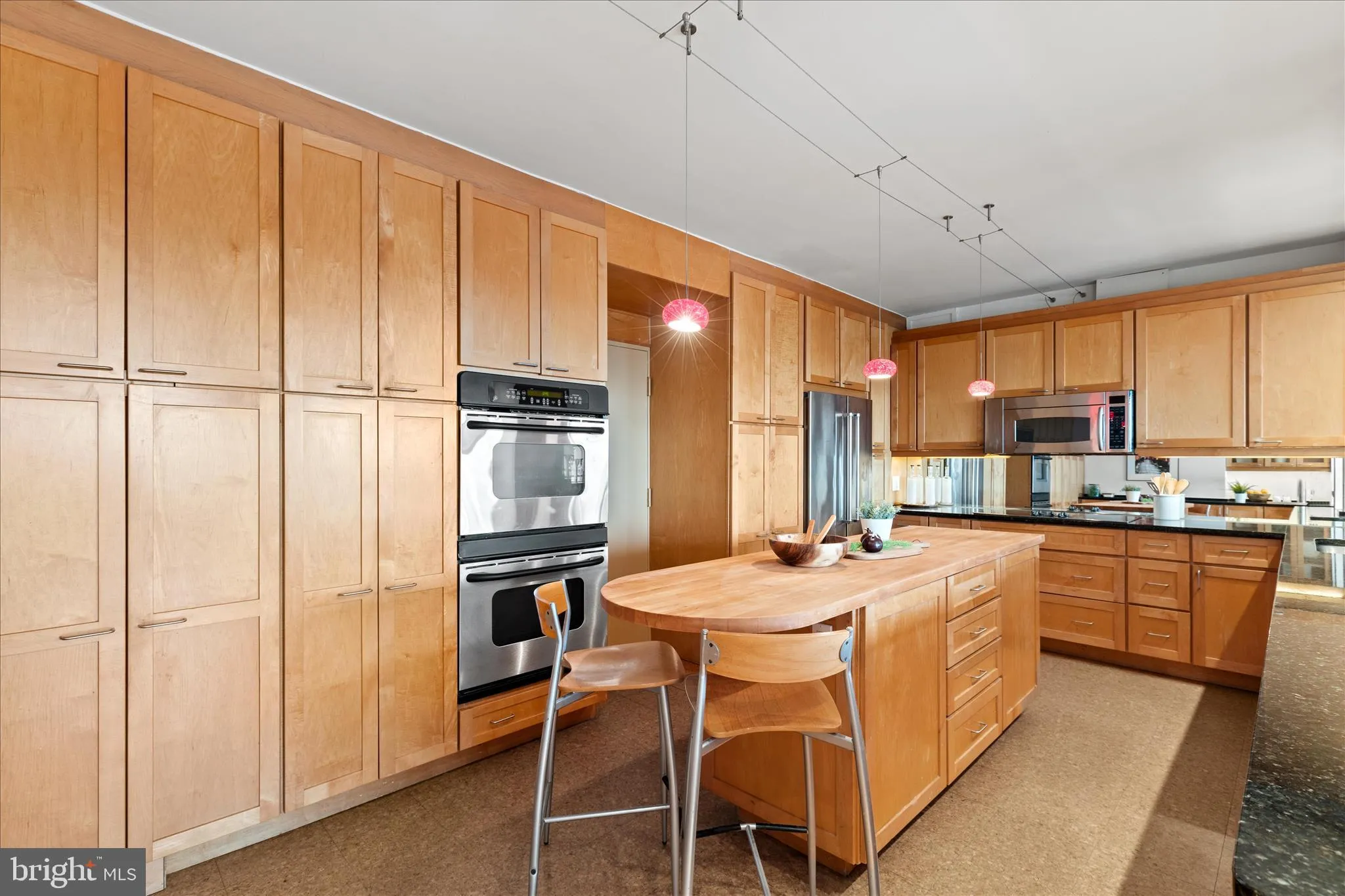 Additional image 56 of 3900 Watson Place NW Unit A- 8FG, Washington, DC 20016