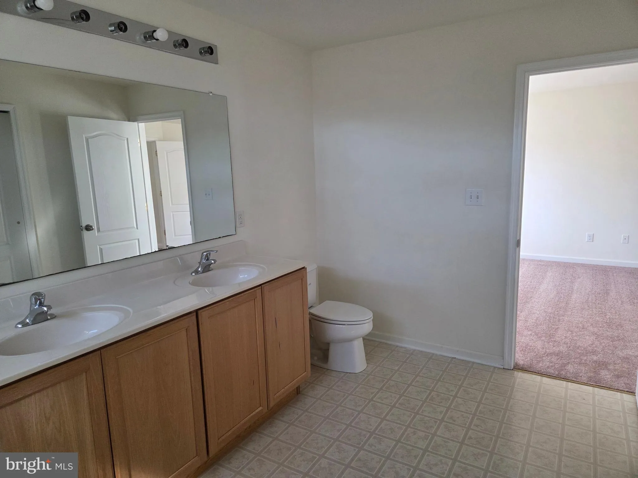 Additional image 57 of 11 Tanzanite Court, Dover, DE 19904