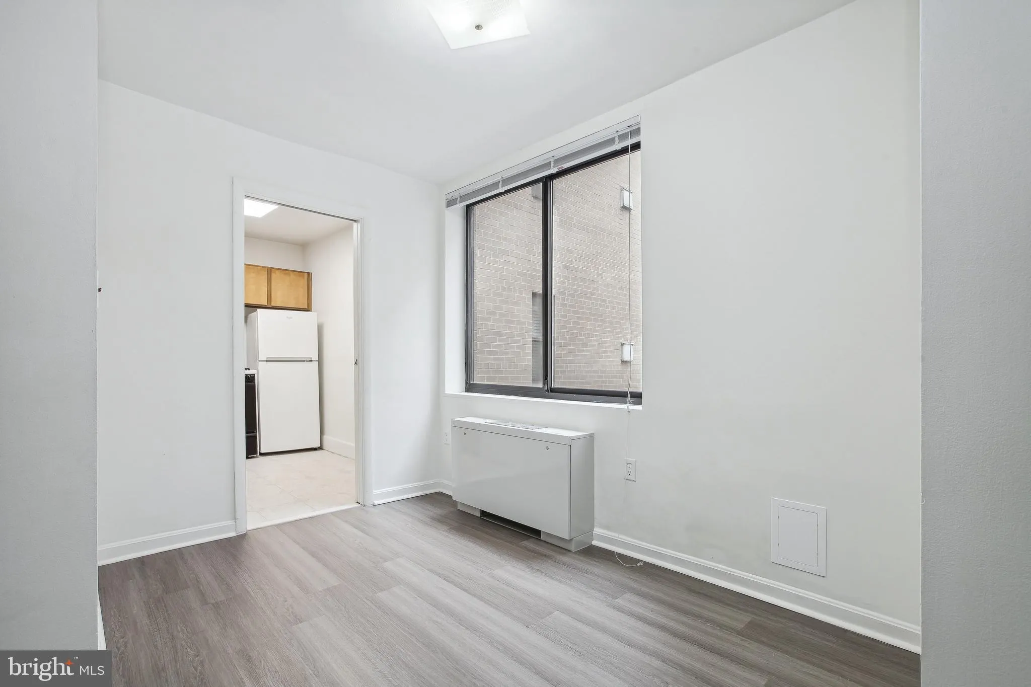Additional image 31 of 522 21st Street NW Unit 410, Washington, DC 20006