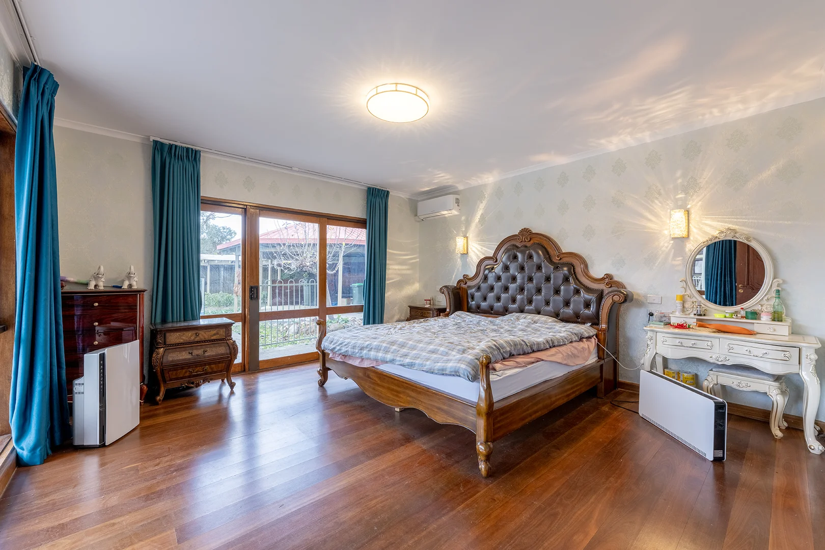 Additional image 16 of 2 Weldon Power Court, Horsham VIC 3400