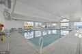 Additional image 27 of 110 Kinglet Ct, Chester, MD, 21619