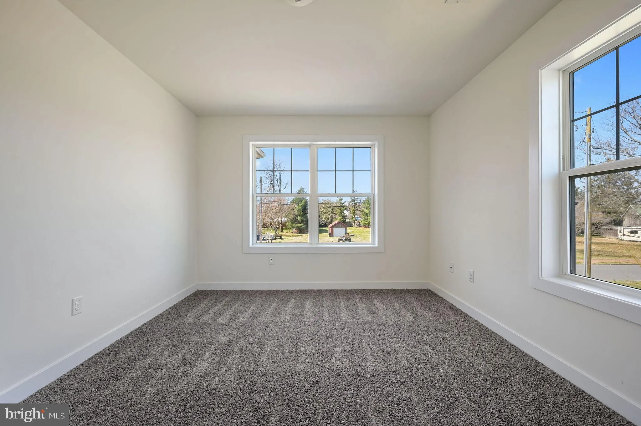 Additional image 47 of 115 Pine Street, Wyoming, DE 19934