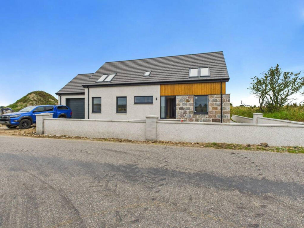 Additional image 4 of Artlaw, St.Fergus, AB42