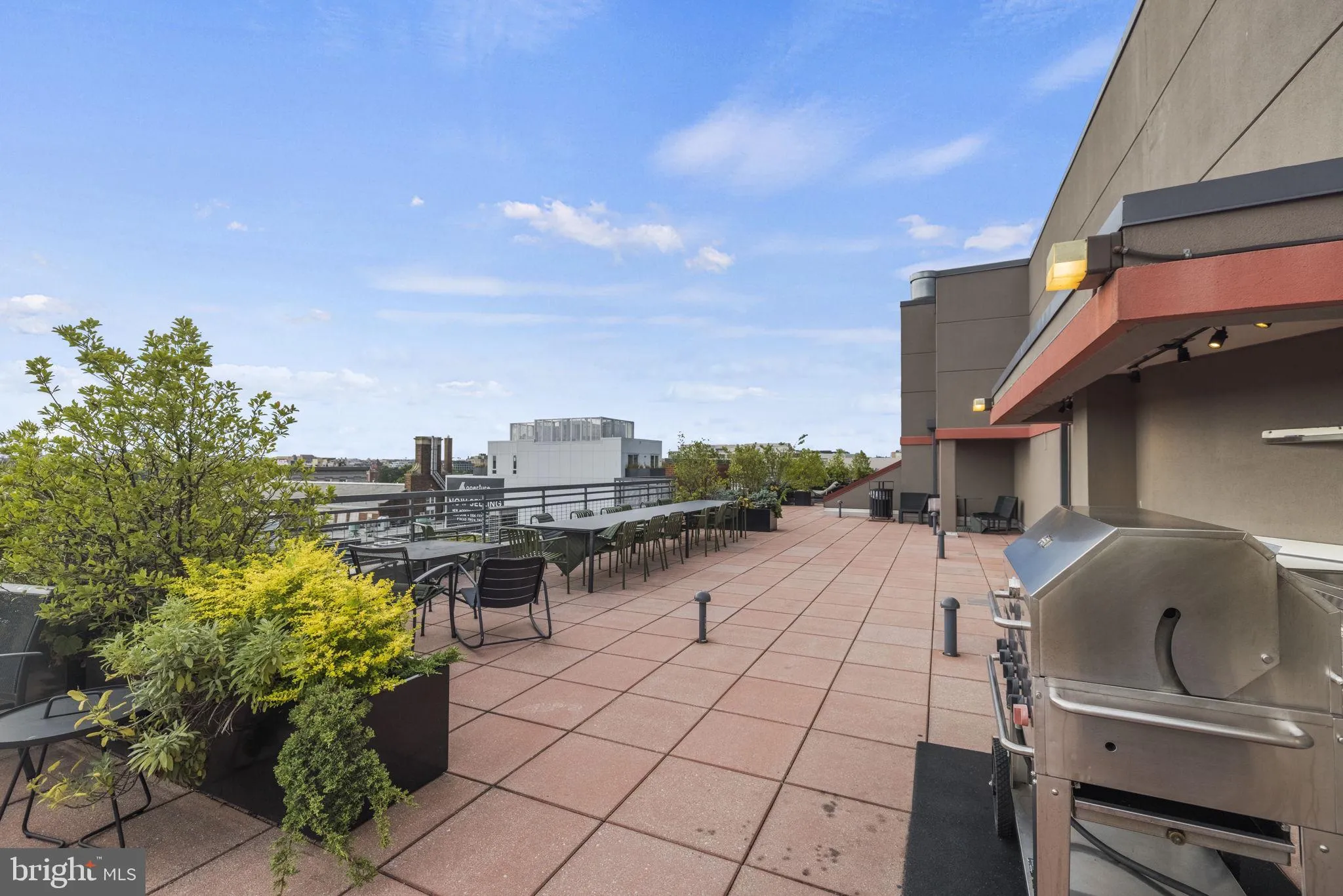 Additional image 66 of 2120 Vermont Avenue NW Unit 323, Washington, DC 20001