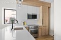 Additional image 3 of 1226 Decatur St Apt 2A, Brooklyn, NY, 11207