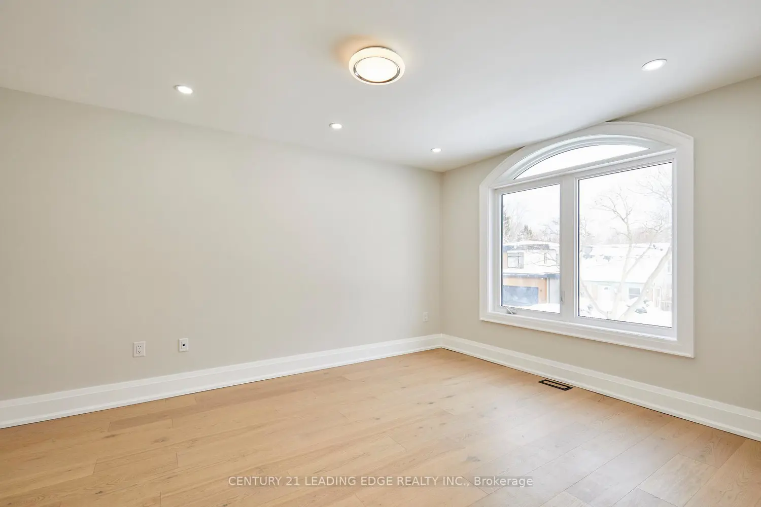 Additional image 11 of 162 Harewood Avenue