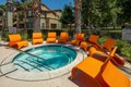 Additional image 6 of 5880 Fair Isle Dr, Riverside, CA, 92507