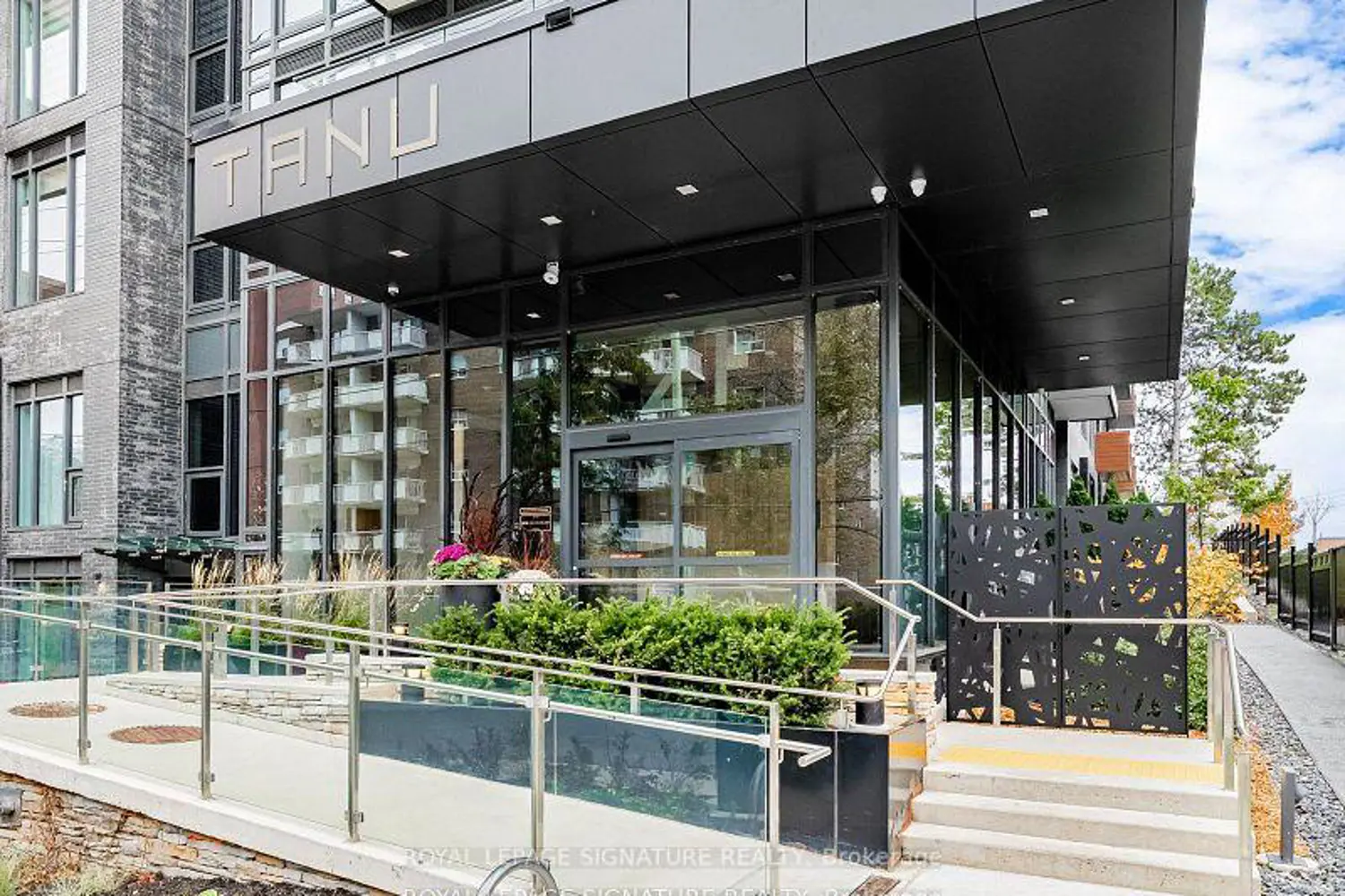 Additional image 14 of 21 Park Street 102