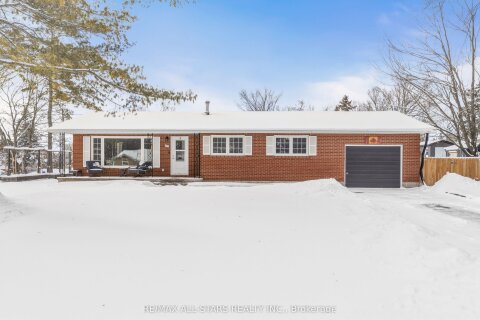 Additional image 7 of 49 Kennedy Drive, Kawartha Lakes, ON, K0M 1N0