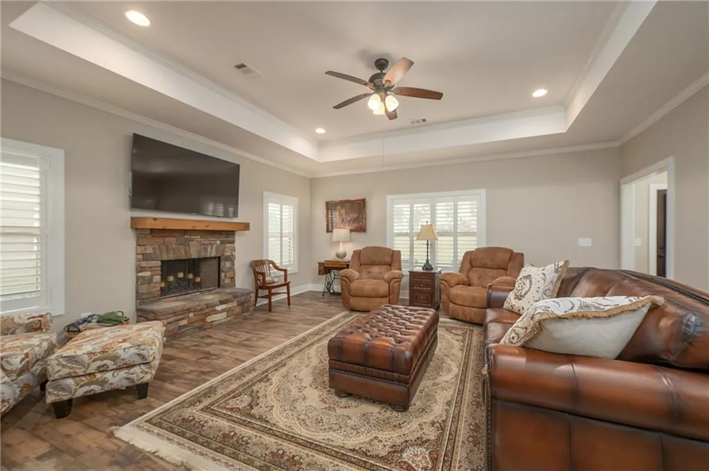 Additional image 10 of 153 Lee Road 2207, Salem, AL 36874