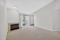 Additional image 9 of 5913 Lake Almanor Dr, San Jose, CA, 95123