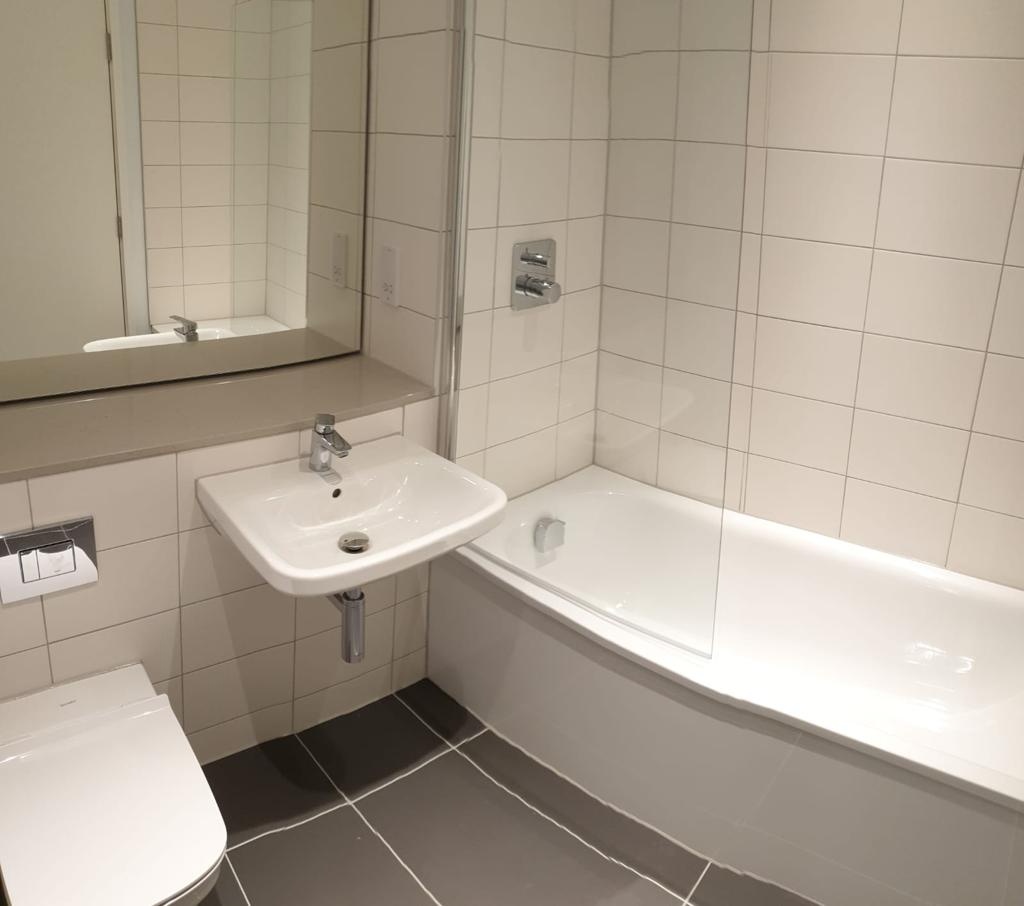 Additional image 12 of 2 Bed Flat, Local Blackfriars, M3, N1 7GU