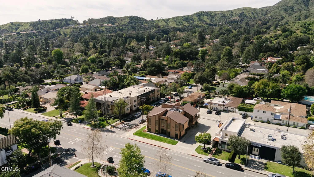 Additional image 142 of 2505 Canada Boulevard, Glendale, CA 91208